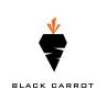 Unlocking Your Digital Potential: BlackCarrot – Your Premier Digital Marketing Agency